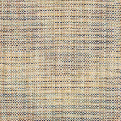 KRAVET BASICS  TEXTURE BEIGE,SLATE,   - 35250.516.0