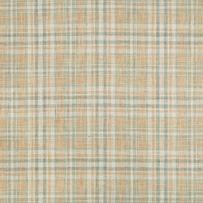 KRAVET BASICS   CAMEL,IVORY,LIGHT BLUE   - 35252.415.0