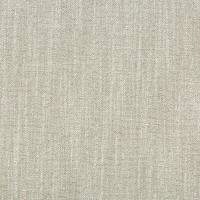 KRAVET BASICS  SOLID GREY,SILVER,METALLIC   - 35253.11.0