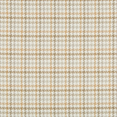 KRAVET BASICS WEAVE  WHITE,BEIGE,GREY   - 35269.16.0