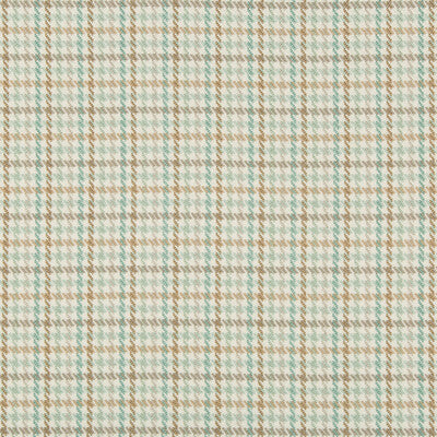 KRAVET BASICS WEAVE  WHITE,SPA,CHOCOLATE   - 35269.615.0