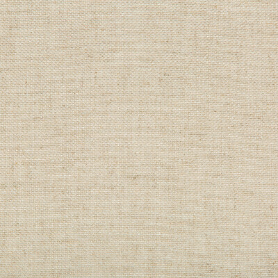 KRAVET BASICS  TEXTURE BEIGE,BEIGE,   - 35289.16.0