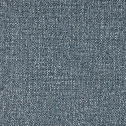 D.V. KAP HOME   24" x 24" Prelude Pillow - Harbor Solid    - 3529-H-2424