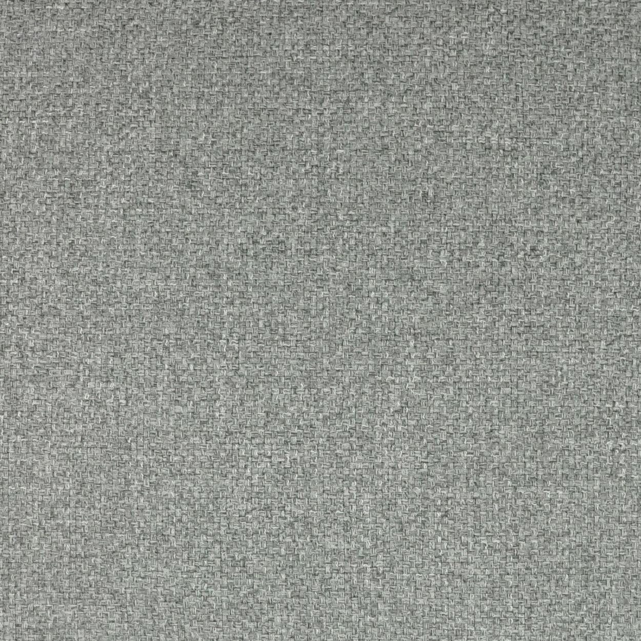 D.V. KAP HOME   24" x 24" Prelude Pillow - Pewter Solid    - 3529-PW-2424