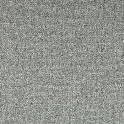 D.V. KAP HOME   24" x 24" Prelude Pillow - Pewter Solid    - 3529-PW-2424