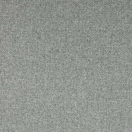 D.V. KAP HOME 3529-PW-YARD Prelude Fabric - Pewter Solid  Grey   - Prelude