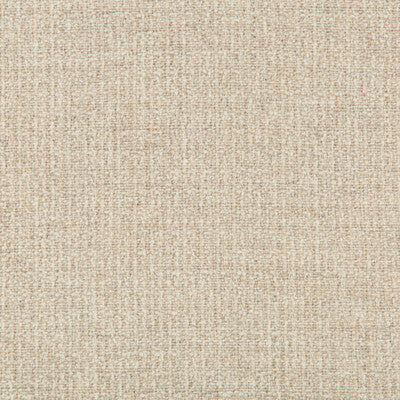 KRAVET BASICS  TEXTURE BEIGE,BEIGE,   - 35290.16.0