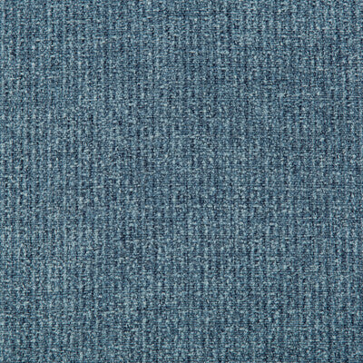 KRAVET BASICS  TEXTURE BLUE,BLUE,   - 35290.5.0