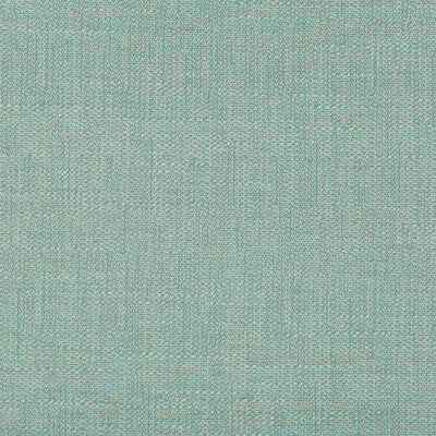 KRAVET BASICS  TEXTURE TURQUOISE,TURQUOISE,   - 35292.135.0