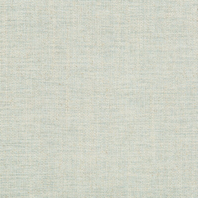 KRAVET BASICS CHENILLE TEXTURE LIGHT BLUE,WHITE,   - 35297.115.0