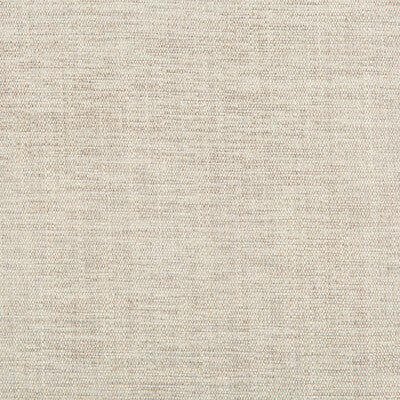 KRAVET BASICS CHENILLE TEXTURE GREY,WHITE,   - 35297.11.0