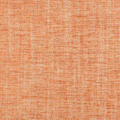 KRAVET BASICS CHENILLE TEXTURE RUST,WHITE,   - 35297.12.0