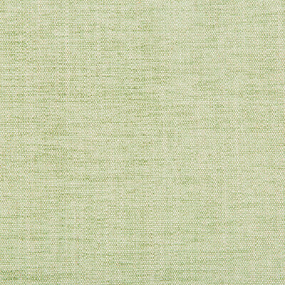 KRAVET BASICS CHENILLE TEXTURE CELERY,WHITE,   - 35297.13.0