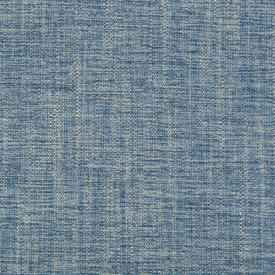 KRAVET BASICS CHENILLE TEXTURE BLUE,WHITE,   - 35297.5.0