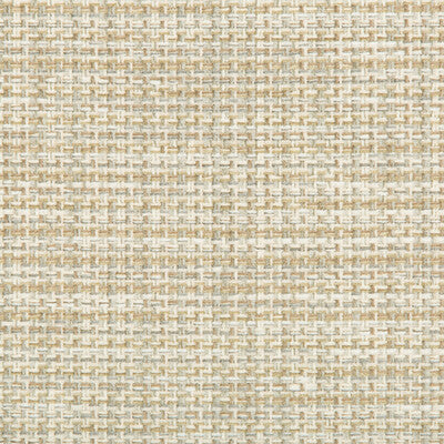 KRAVET BASICS  TEXTURE BEIGE,GREY,TAUPE   - 35305.16.0