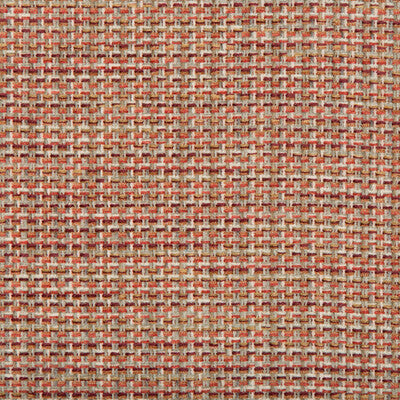 KRAVET BASICS  TEXTURE BEIGE,RUST,GREY   - 35305.24.0