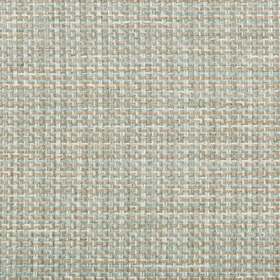 KRAVET BASICS  TEXTURE BEIGE,TURQUOISE,IVORY   - 35305.316.0