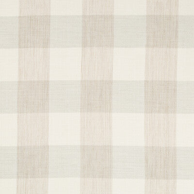 KRAVET BASICS WEAVE  BEIGE,WHITE,GREY   - 35306.16.0