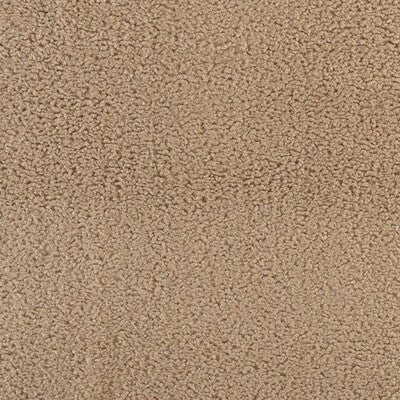 KRAVET BASICS FUR TEXTURE BEIGE,BEIGE,   - 35310.16.0