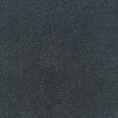 KRAVET BASICS FUR TEXTURE SLATE,,GREY   - 35310.52.0