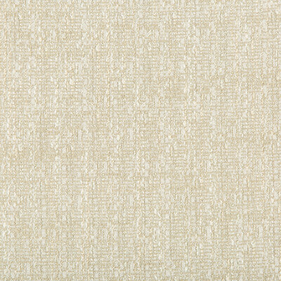 KRAVET SMART  TEXTURE BEIGE,IVORY,   - 35320.116.0