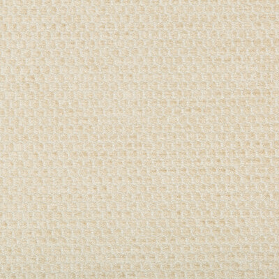 KRAVET SMART  TEXTURE BEIGE,BEIGE,   - 35321.16.0