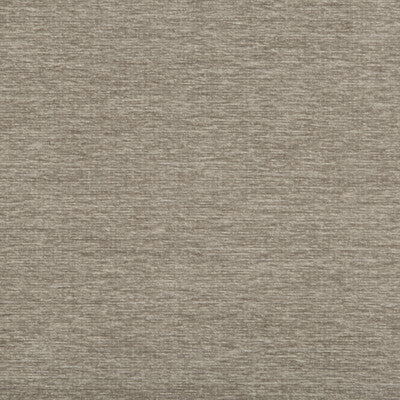 KRAVET SMART CHENILLE TEXTURE TAUPE,TAUPE,   - 35323.106.0