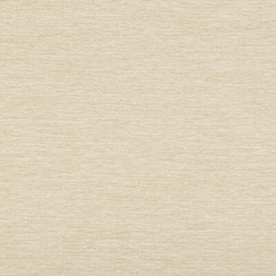 KRAVET SMART CHENILLE TEXTURE BEIGE,BEIGE,   - 35323.116.0