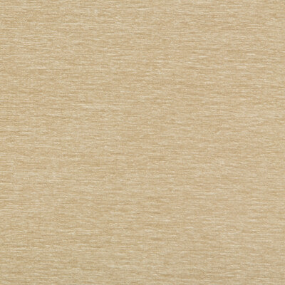 KRAVET SMART CHENILLE TEXTURE BEIGE,BEIGE,   - 35323.16.0