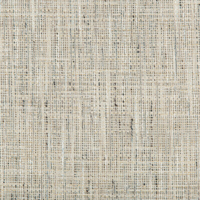 KRAVET SMART  TEXTURE SLATE,BEIGE,WHITE   - 35324.115.0