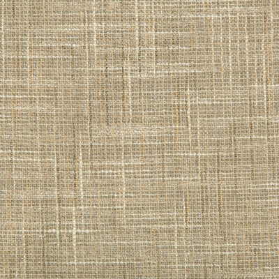 KRAVET SMART  TEXTURE BEIGE,GREY,IVORY   - 35326.16.0