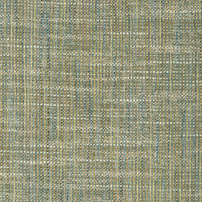 KRAVET SMART  TEXTURE BEIGE,BLUE,CHARTREUSE   - 35326.513.0