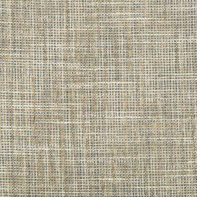 KRAVET SMART  TEXTURE SLATE,BEIGE,GREY   - 35326.516.0