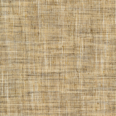 KRAVET SMART  TEXTURE CAMEL,BEIGE,GREY   - 35328.14.0