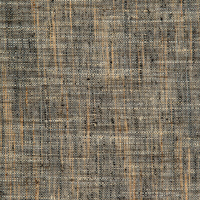 KRAVET SMART  TEXTURE SLATE,BLACK,GREY   - 35328.815.0