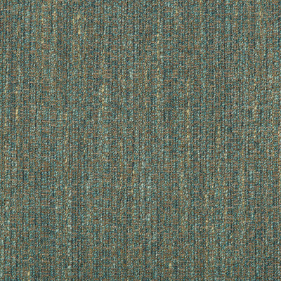 KRAVET SMART  TEXTURE TURQUOISE,TEAL,BEIGE   - 35330.35.0