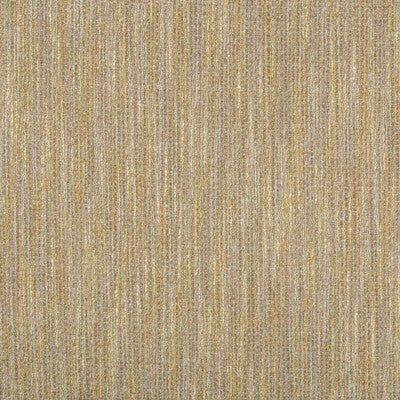 KRAVET SMART  TEXTURE CAMEL,BEIGE,GREY   - 35330.411.0