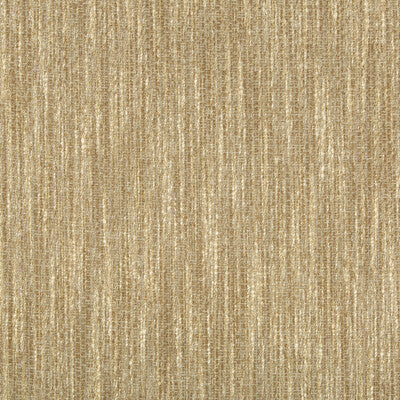 KRAVET SMART  TEXTURE CAMEL,BEIGE,   - 35330.416.0