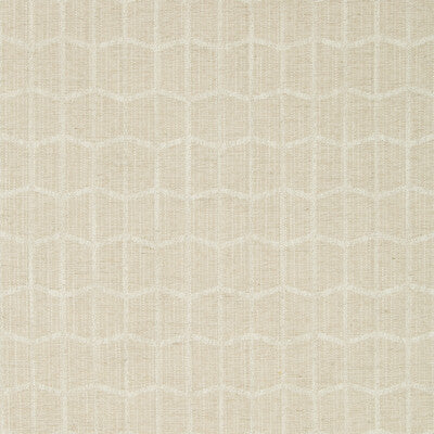 KRAVET SMART  MODERN NEUTRAL,WHITE,   - 35332.111.0