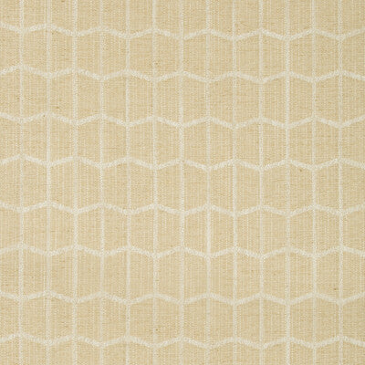 KRAVET SMART  MODERN BEIGE,IVORY,   - 35332.16.0