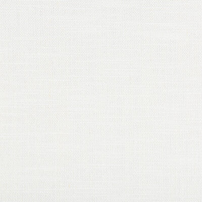 KRAVET BASICS  TEXTURE WHITE,WHITE,   - 35339.101.0