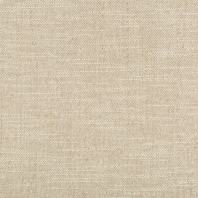 KRAVET BASICS  TEXTURE BEIGE,BEIGE,   - 35339.16.0