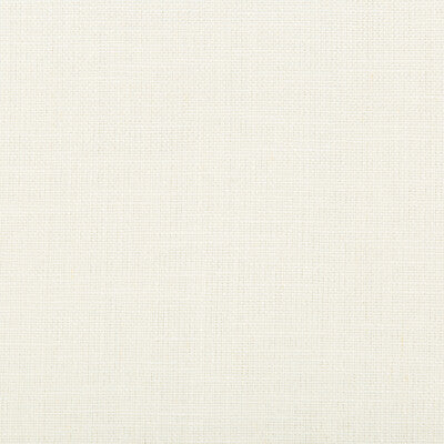 KRAVET BASICS  TEXTURE WHITE,WHITE,   - 35339.1.0