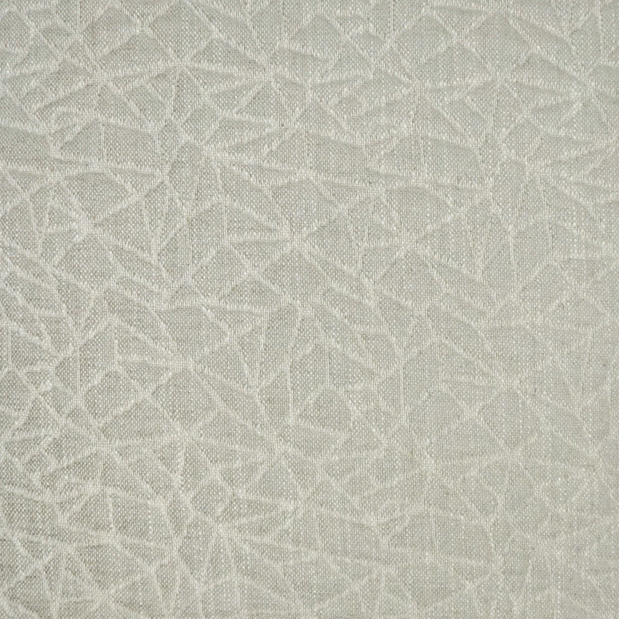 D.V. KAP HOME   24" x 24" Serene Pillow Modern, Geometric    - 3534-2424