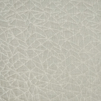 D.V. KAP HOME   24" x 24" Serene Pillow Modern, Geometric    - 3534-2424