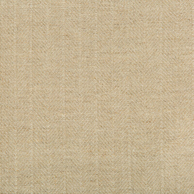 KRAVET BASICS LINEN  BEIGE,NEUTRAL,   - 35340.16.0