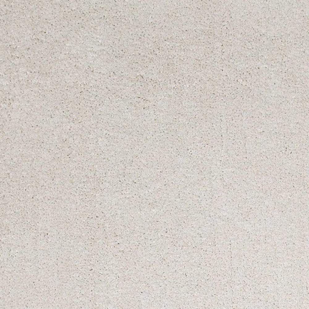 2' X 4' Ivory Hand Woven Area Rug