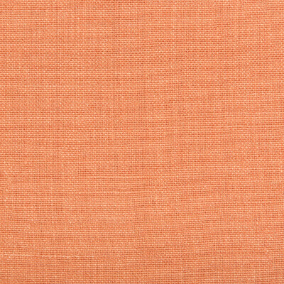 KRAVET BASICS  TEXTURE SALMON,SALMON,   - 35342.1217.0