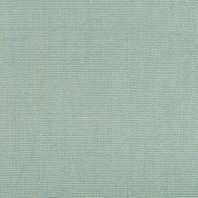 KRAVET BASICS  TEXTURE MINT,MINT,   - 35342.135.0