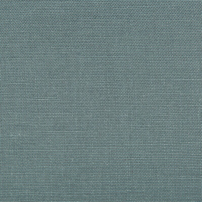 KRAVET BASICS  TEXTURE SLATE,SLATE,   - 35342.15.0